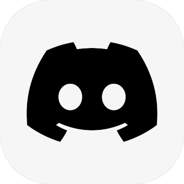 Discord