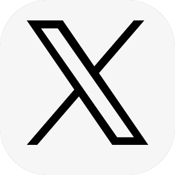 X (Twitter)